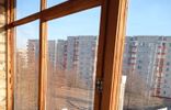 Квартиры - Калужская область, Кременки, ул Циолковского, 3 фото 5