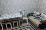 Квартиры - Дагестан, Каспийск, ул М.Халилова, 32а фото 5
