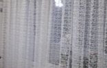 Квартиры - Краснодарский край, Кропоткин, ул Комсомольская, 142, Кропоткинское городское поселение, Кавказский р-н фото 12
