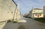 Дома, дачи, коттеджи - Дагестан, Каспийск, ул Митарова фото 2