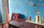 Комнаты - Кемеровская область, Тайга, ул Строительная, 1, г. о., Тайгинский фото 2