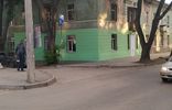Коммерческая недвижимость - Самара, р-н Железнодорожный, ул Чернореченская, 11 фото 1