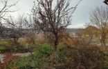 Дома, дачи, коттеджи - Крымский полуостров, Бахчисарай, ул Тынчлыкъ фото 10
