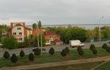 Квартиры - Волгоградская область, Камышин, ул Пролетарская, 6 фото 4