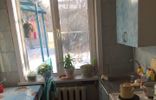 Дома, дачи, коттеджи - Иркутская область, Зима, ул Октябрьская, 73 фото 3