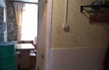Дома, дачи, коттеджи - Амурская область, Тында, ул Энергостроителей, 119 фото 11