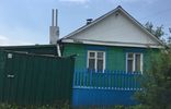 Дома, дачи, коттеджи - Брянская область, Новозыбков, ул Бульварная, 127 фото 1