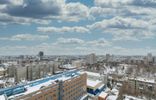 Квартиры - Новосибирск, Площадь Ленина, ул Романова, 60 фото 13