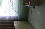 Квартиры - Алтайский край, Яровое, квартал А, 33 фото 3