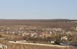 Земельные участки - Крымский полуостров, Бахчисарай фото 1