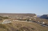 Земельные участки - Крымский полуостров, Бахчисарай фото 2
