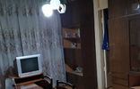 Квартиры - Самара, Советская, ул Аэродромная, 103 фото 1