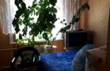Дома, дачи, коттеджи - Амурская область, Шимановск, п Мелиоратор, 16 фото 7