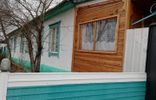Дома, дачи, коттеджи - Забайкальский край, Петровск-Забайкальский фото 9