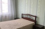 Квартиры - Кызыл, ул Красных Партизан, 3 фото 9