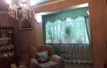 Квартиры - Дагестан, Кизляр, ул Радищева, 15 фото 1