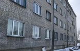 Коммерческая недвижимость - Курган, Восточный, ул Пугачёва, 66а фото 10