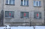 Коммерческая недвижимость - Курган, Восточный, ул Пугачёва, 66а фото 11