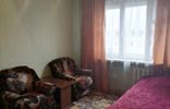 Квартиры - Красноярский край, Норильск, ул Нансена, 100 фото 1
