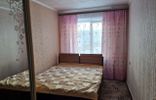 Квартиры - Петропавловск-Камчатский, ул Пономарева, 33 фото 5