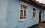 Дома, дачи, коттеджи - Карачаево-Черкесия, Карачаевск, пер Левобережный фото 5