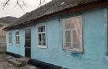 Дома, дачи, коттеджи - Карачаево-Черкесия, Карачаевск, пер Левобережный фото 6