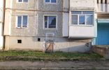 Квартиры - Карачаево-Черкесия, Карачаевск, ул Алиева, 2 фото 1