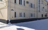 Квартиры - Майкоп, ул Ленина, 116 фото 2