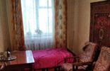 Квартиры - Владимирская область, Судогда, ул Буденного, 4 фото 2