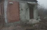 Дома, дачи, коттеджи - Владикавказ, садовое товарищество Хурзарин, Пригородный р-н фото 10