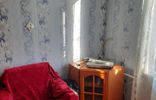 Квартиры - Сыктывкар, местечко Дырнос, 73А фото 9