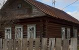 Дома, дачи, коттеджи - Ивановская область, Приволжск, Приволжское городское поселение фото 1