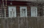 Дома, дачи, коттеджи - Ивановская область, Приволжск, Приволжское городское поселение фото 2