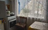 Квартиры - Костромская область, Мантурово, ул Юбилейная, 15 фото 5