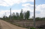 Земельные участки - Новосибирск, р-н Центральный фото 3