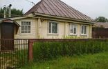 Дома, дачи, коттеджи - Нижегородская область, Кулебаки, ул Бандажников, 32 фото 1