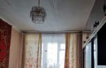 Квартиры - Костромская область, Буй, ул Октябрьской Революции, 88 фото 2