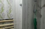 Квартиры - Самарская область, Тольятти, р-н Комсомольский, ул Энергетиков, 2 фото 9