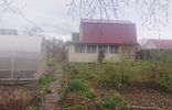 Дома, дачи, коттеджи - Калужская область, Боровск, садовое товарищество Текстильщик фото 7