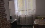 Квартиры - Южно-Сахалинск, ул Пограничная, 78 фото 4