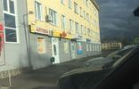 Коммерческая недвижимость - Кемеровская область, Анжеро-Судженск, ул Лазо, 19, о. фото 4