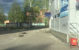 Коммерческая недвижимость - Кемеровская область, Анжеро-Судженск, ул Лазо, 19, о. фото 6