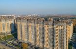 Квартиры - Московская область, Балашиха фото 2