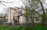 Дома, дачи, коттеджи - Грозный, городок Нефтемайск, Старопромысловский район фото 4