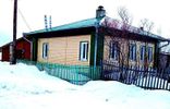 Дома, дачи, коттеджи - Курганская область, Катайск фото 2