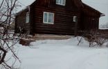 Дома, дачи, коттеджи - Вологодская область, Вытегра, ул Портовая, 22 фото 2