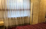 Квартиры - Карачаево-Черкесия, Теберда, ул. Бадукская фото 2