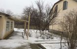 Дома, дачи, коттеджи - Дагестан, Каспийск, садовое товарищество Дружба, Яблочная ул., 32 фото 2
