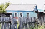 Дома, дачи, коттеджи - Амурская область, Шимановск фото 2
