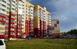 Квартиры - Алтайский край, Новоалтайск, ул Космонавтов, 21 фото 1